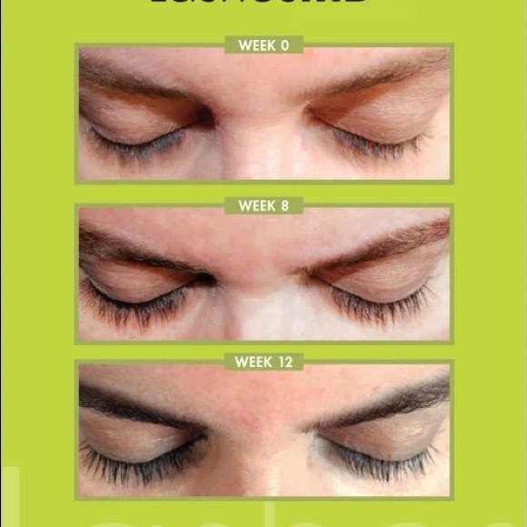 🌸 Lashes MD -Professional Grade Eyelash Growth Serum🌸 - Picture 3 of 11